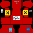 /album/fotogalerie-uber-uns/lask-kit-away-gk-png/